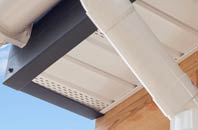find rated Treowen soffit companies